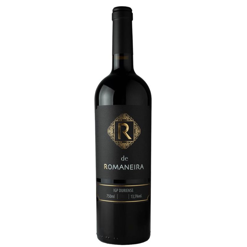 vinho-portugues-r-de-romaneira-douro-750ml-festval-5605538002592