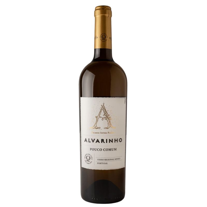 vinho-portugues-alvarinho-pouco-comum-quinta-da-lixa-750ml-festval-5601333055214