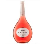 -vinho-portugues-mateus-rose-750ml-festval-5601012011500--