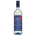 vinho-portugues-casal-garcia-750ml-festval-5601096201309