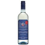 vinho-portugues-casal-garcia-750ml-festval-5601096201309