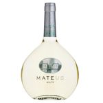 vinho-portugues-mateus-branco-750ml-festval-5601012021509-