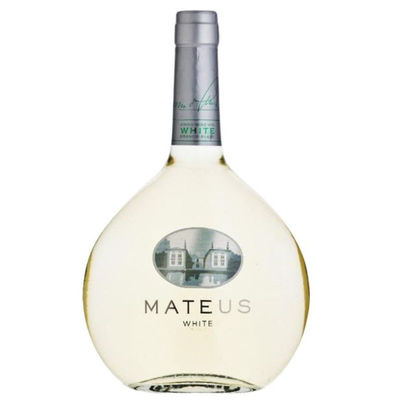 vinho-portugues-mateus-branco-750ml-festval-5601012021509-