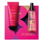 kit-presente-eudora-instance-frutas-vermelhas---2-itens-festval-7891033517169