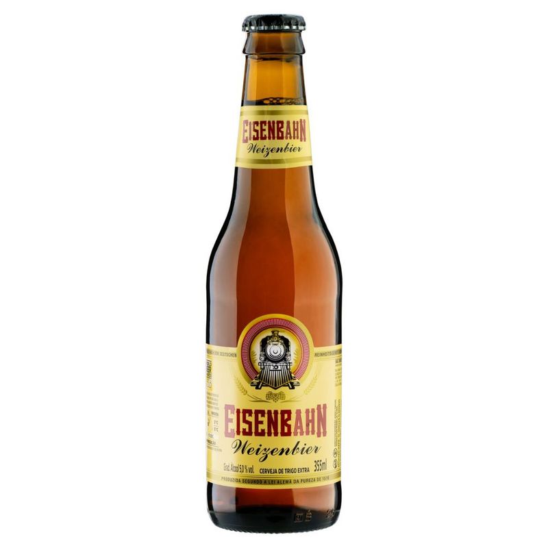 cerveja-weizenbier-eisenbahn-garrafa-355ml-festval-7898367980041