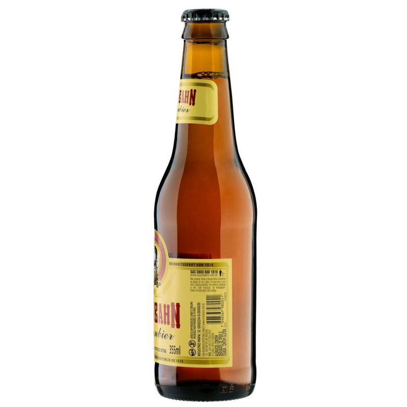 cerveja-weizenbier-eisenbahn-garrafa-355ml-festval-7898367980041