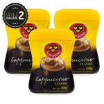 cappuccino-soluvel-classic-3-coracoes-pote-200g-leve-3-pague-2-festval-33233147