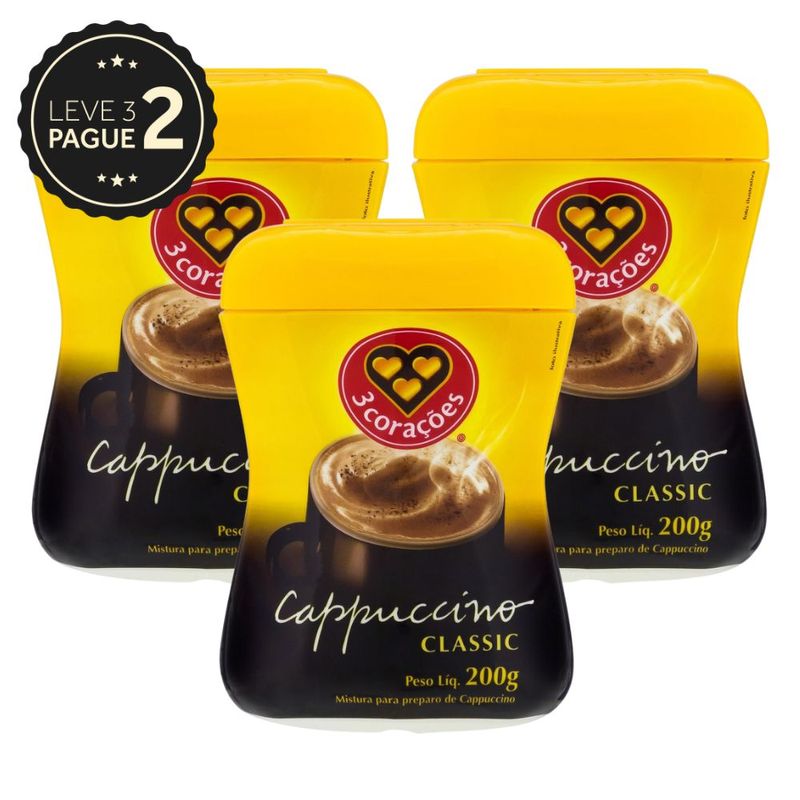 cappuccino-soluvel-classic-3-coracoes-pote-200g-leve-3-pague-2-festval-33233147