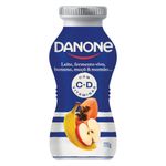 iogurte-integral-vitamina-de-frutas-danone-frasco-170g-festval-7891025101161