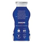 iogurte-integral-vitamina-de-frutas-danone-frasco-170g-festval-7891025101161