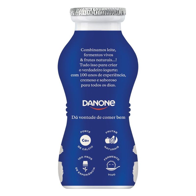 iogurte-integral-vitamina-de-frutas-danone-frasco-170g-festval-7891025101161