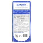 limpavidroliquidocifsache450mlrefileconomicofestval7891150038547