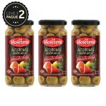 azeitonalavioleterarecheadocompresunto130gleve3paguefestval33208978