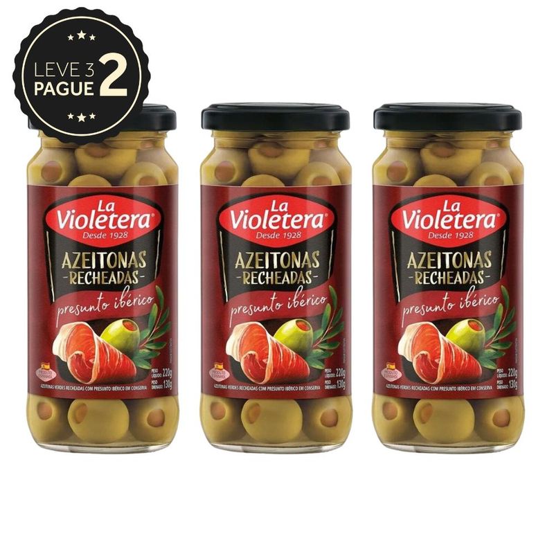 azeitonalavioleterarecheadocompresunto130gleve3paguefestval33208978