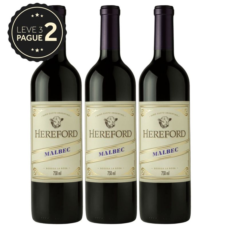 vinho-argentino-hereford-malbec-750-ml-leve-3-pague-2-festval-33228815