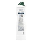 saponaceocremosooriginalcifsqueezeleve450mlpague360mlfestval7891150062153