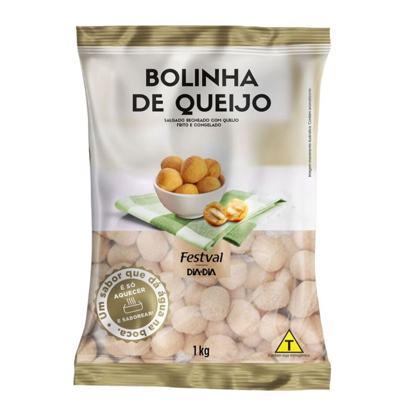 bolinha-de-queijo-festval-1kg-festval-7908073102320