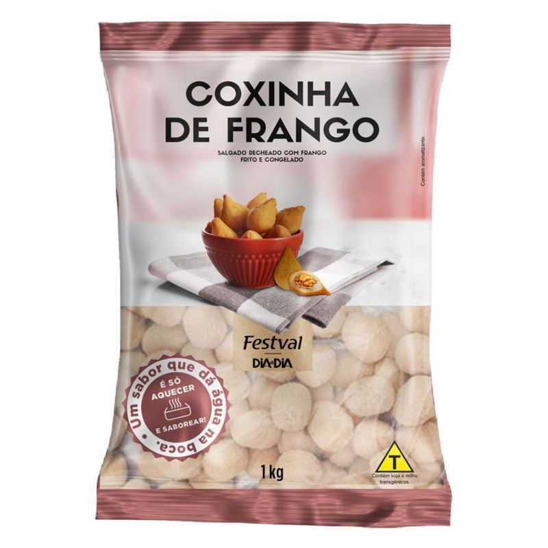 coxinha-de-frango-festval-tradicional-1kg-festval-7908073102306