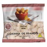 coxinha-de-frango-tradicional-festval-400g-festval-7908073102252