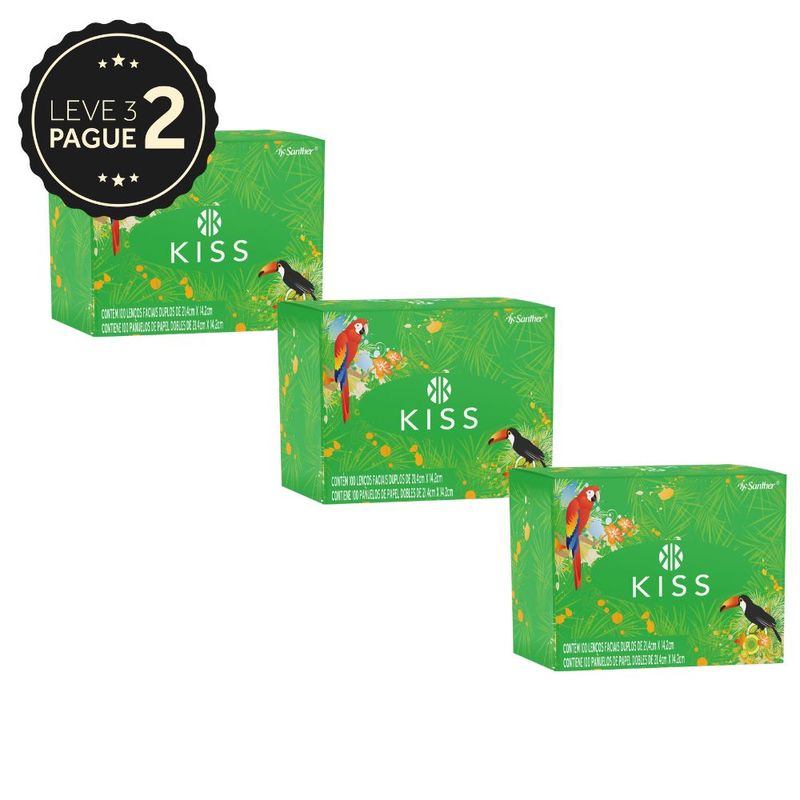 lenco-de-papel-folha-dupla-kiss-caixa-100-unidades-leve-3-pague-2-festval-33075211