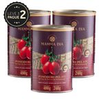 molho-de-tomate-pelado-mamma-bia-400g-leve-3-pague-2-festval-7908073100135