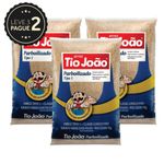 arroz-parboilizado-tio-joao-1kg-leve-3-pague-2-festval-33856469