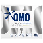 lava-roupas-po-roupas-brancas-omo-expert-caixa-720g-festval-7891150092204