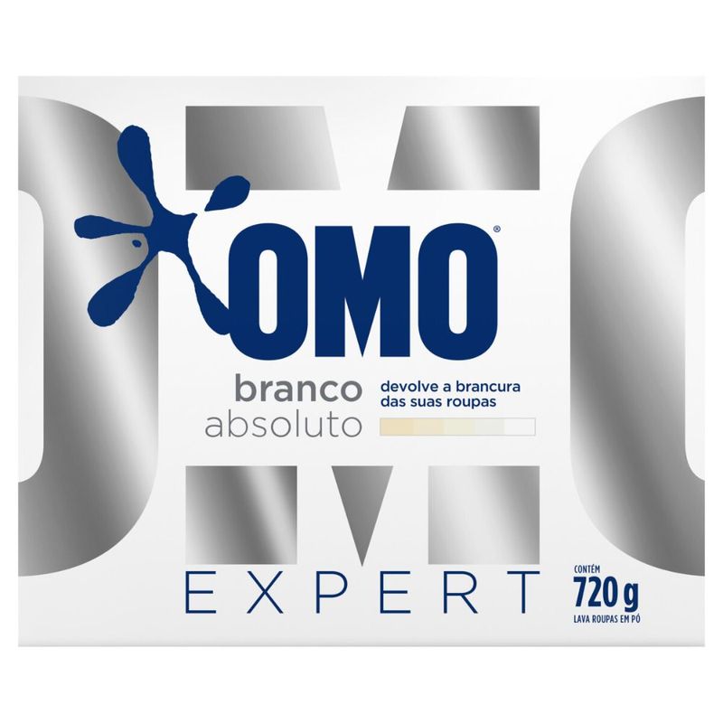 lava-roupas-po-roupas-brancas-omo-expert-caixa-720g-festval-7891150092204