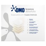 lava-roupas-po-roupas-brancas-omo-expert-caixa-720g-festval-7891150092204