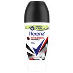 antitranspirante-roll-on-antibacterial-e-invisible-rexona-50ml-festval-75058845