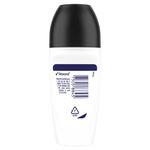 antitranspirante-roll-on-antibacterial-e-invisible-rexona-50ml-festval-75058845