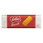 biscoito-biscoff-pacote-250g-festval-5410126716016