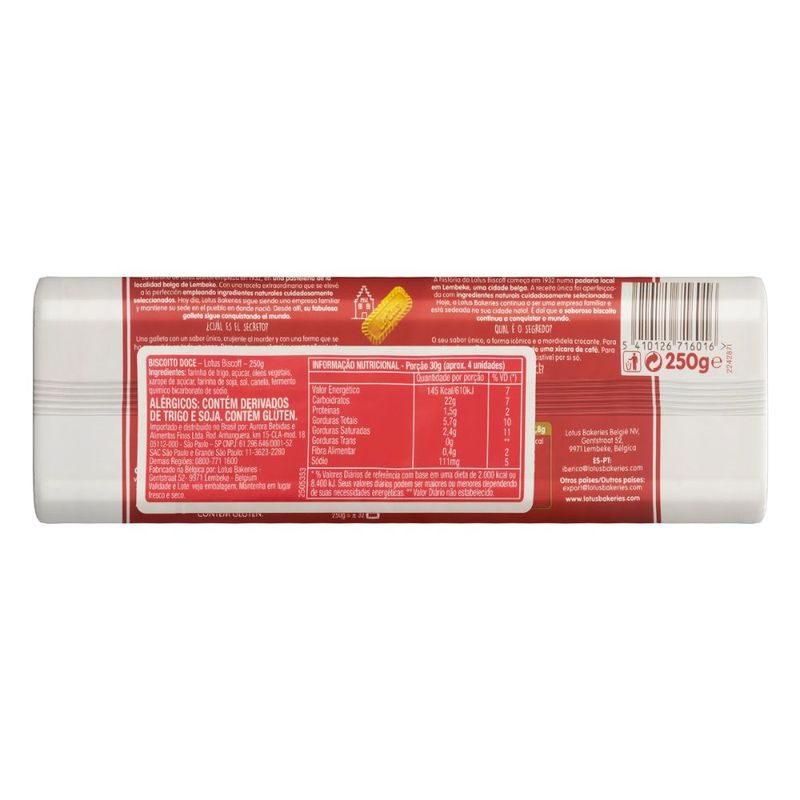 biscoito-biscoff-pacote-250g-festval-5410126716016