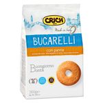 -biscoito-italiano-crich-bucarelli-creme-300g-festval-8008620003717