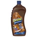 limpa-piso-destac-para-pisos-de-madeira-lavanda-e-vanilla-750ml-festval-7891035115608