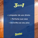 limpa-piso-destac-para-pisos-de-madeira-lavanda-e-vanilla-750ml-festval-7891035115608