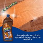 limpa-piso-destac-para-pisos-de-madeira-lavanda-e-vanilla-750ml-festval-7891035115608