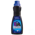 lava-roupas-woolite-para-roupas-escuras-floral-450ml-festval-7891035080302