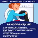 lava-roupas-woolite-para-roupas-escuras-floral-450ml-festval-7891035080302