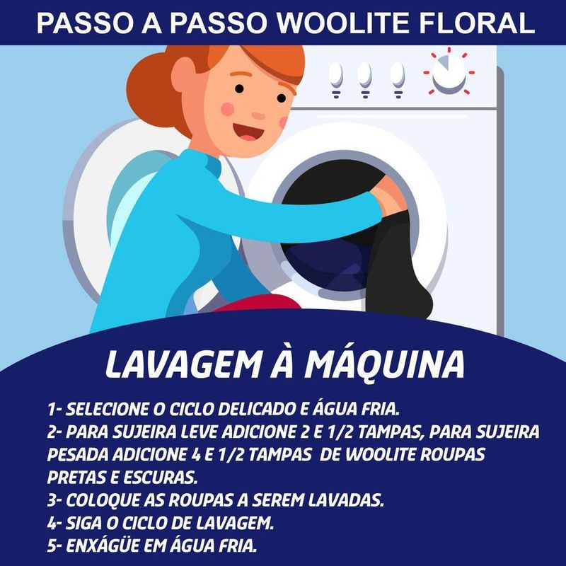 lava-roupas-woolite-para-roupas-escuras-floral-450ml-festval-7891035080302