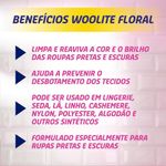 lava-roupas-woolite-para-roupas-escuras-floral-450ml-festval-7891035080302