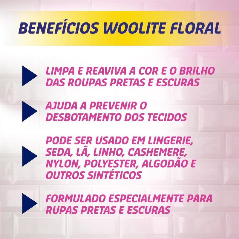 lava-roupas-woolite-para-roupas-escuras-floral-450ml-festval-7891035080302