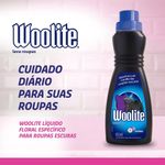 lava-roupas-woolite-para-roupas-escuras-floral-450ml-festval-7891035080302