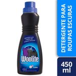 lava-roupas-woolite-para-roupas-escuras-floral-450ml-festval-7891035080302