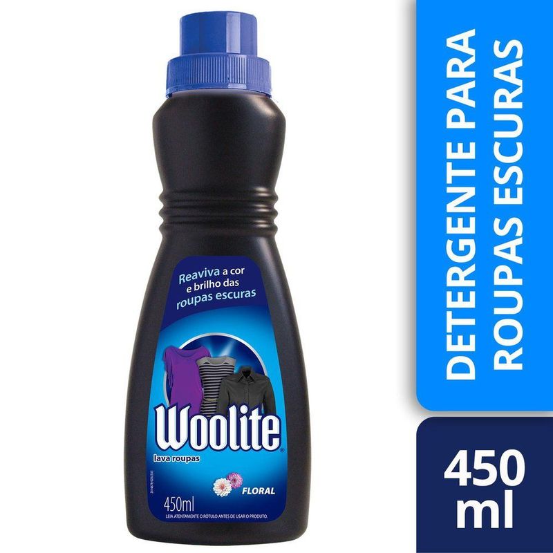 lava-roupas-woolite-para-roupas-escuras-floral-450ml-festval-7891035080302