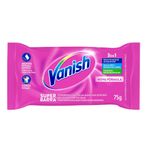 tira-manchas-em-barra-vanish-75g-para-roupas-coloridas-festval-7891035040191