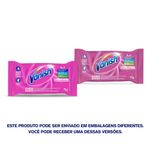 tira-manchas-em-barra-vanish-75g-para-roupas-coloridas-festval-7891035040191