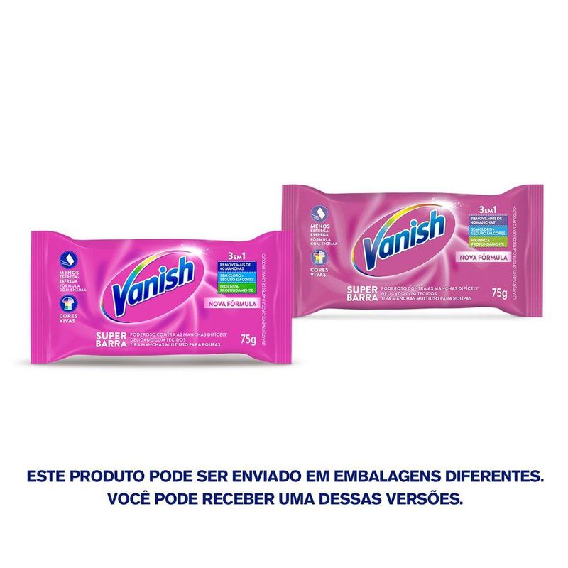 tira-manchas-em-barra-vanish-75g-para-roupas-coloridas-festval-7891035040191