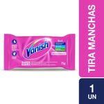 tira-manchas-em-barra-vanish-75g-para-roupas-coloridas-festval-7891035040191