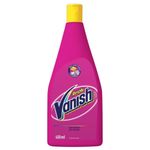 tira-manchas-pre-lavagem-vanish-resolv-450ml-para-roupas-coloridas-festval-7891035017001